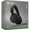 XB Headset Original wireless 2.0 XBSX XBSX Neu & OVP
