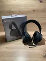 Microsoft Xbox Wireless (2024) Over-EAR Gaming Headset Schwarz in OVP ⭐️TOP ✅⭐️