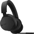 MICROSOFT Xbox Wireless - 40mm , Over-ear Gaming Headset Bluetooth Model 2065