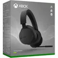 XB  Headset Original wireless 2.0 - Microsoft  - (XBOX Series ...