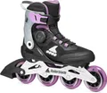 ROLLERBLADE Inliner Inline Skates MACROBLADE 84 BOA W Inline Skate 2026 black/la