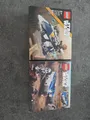 LEGO Star Wars (75391) Und (75400) Neu