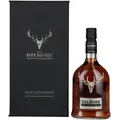 The Dalmore KING ALEXANDER III Highland Single Malt Scotch Whisky 40% Vol. 0,7l in Geschenkbox