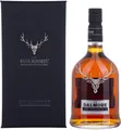 The Dalmore King Alexander III Whisky mit Geschenkverpackung (1 x 0,7l)