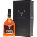Dalmore 1263 King Alexander III 0,7l 40%