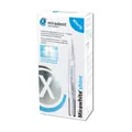 Miradent Mirawhite Shine Zahnaufhellungsstift 1,8 ml