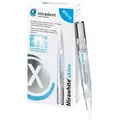 Miradent Mirawhite shine Gel