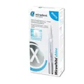 MIRADENT Mirawhite shine Gel 1.8 ml