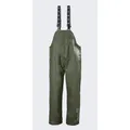 Helly Hansen Workwear Mandal Bib (XL) (70529_480-XL)