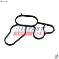 DICHTRING ÖLKÜHLER FT49912 FÜR ALFA ROMEO SUZUKI WAGON/R+ SWIFT/IV/III SPLASH