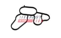 FAST Dichtring, Ölkühler FT49912 für ALFA ROMEO CHEVROLET CITROËN FORD OPEL