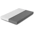 Kaltschaummatratze Betten-ABC KSP-500, 7 Zonen Matratze, 90x200cm, 140x200cm, Betten-ABC, 16 cm hoch, H2/H3 oder als Wendematratze H2/H3, ergonomisch, atmungsaktiv 140 cm x 200 cm x 16 cm