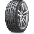1x Hankook Ventus V12 evo2 K120 Sommerreifen 255/30 ZR20 92Y XL Reifen