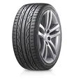 HANKOOK 255/30ZR20 92Y TL VENTUS V12 EVO2 K120
