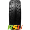4x Hankook Ventus V12 evo2 (K120) XL MFS 255/30 R20 92Y Sommerreifen
