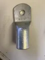 10x Klauke 12R12 Rohrkabelschuh 240 qmm M12 Presskabelschuh Kupfer–Neu ohne OVP