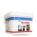 Höveler Blattin Mineralfutter für alle Tiere 2,5 kg