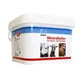 Blattin Mineralfutter für alle Tiere