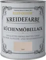 Rust-Oleum Lack für Küchenmöbel 750 ml jute