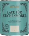 Rust-Oleum Lack für Küchenmöbel 750 ml jute