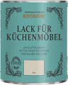 Rust-Oleum Lack für Küchenmöbel 750 ml jute  Lack