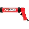Pneumatische Silikonpistole 310 ml KSTOOLS - 515.3910