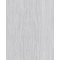 Edem Papiertapete 594-20 Uni Tapete Ton-In-Ton glitzernd weiß 5,33 m2, strukturiert, leicht glänzend, Ton-in-Ton, unifarben, (1 Rolle, 5,33 qm), Vinyltapete auf Papierbasis, weiß weiß 0.53 m x 10.05 m