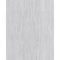 EDEM 594-20 Uni Tapete Ton-In-Ton glitzernd Weiß 0,53 m x 10,05 m 5,33 m2 Weiß