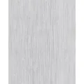 Edem - Uni Tapete 594-20 Vinyltapete Strukturiert Ton-in-ton Glitzernd Weiß 5,33 M2