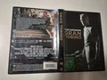 Gran Torino - Clint Eastwood - DVD