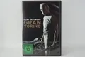 Gran Torino Clint Eastwood / DVD / Film | Zustand Sehr Gut