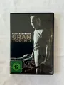 DVD Film - Gran Torino - Clint Eastwood