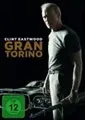 Gran Torino | Clint Eastwood | DVD | BONUS FEATURE, Making of | 1x DVD-9 | 2008