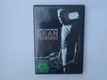 Gran Torino Clint Eastwood Bee Vang  und  Geraldine Hughes: 1464368