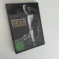Gran Torino - Clint Eastwood | DVD 219