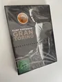 Gran Torino - Clint Eastwood | NEU/OVP DVD 440