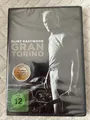 Gran Torino (2009, DVD video) Clint Eastwood DVD￼ NEU