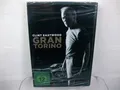 DVD Gran Torino (2008) Regie: Clint Eastwood. mit Scott Eastwood / Neu & OVP