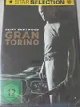 Gran Torino - Clint Eastwood Dirty Harry der Neuzeit - Korea Veteran, Detroit
