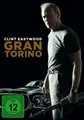Gran Torino DVD NEU OVP