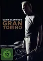 Gran Torino / DVD *Guter Zustand