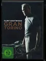 Clint EASTWOOD★GRAN TORINO★DVD mit Bonusmaterial★GUT+★