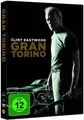 Gran Torino (DVD) Min: 112/DD5.1/WS - WARNER HOME 1000098600 - (DVD Video / Dra