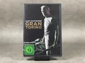Gran Torino - DVD
