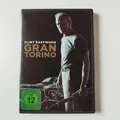 Gran Torino (DVD, 2008) Clint Eastwood