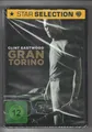 Gran Torino - Clint Eastwood  DVD NEU - B-Ware