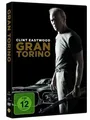 Gran Torino | DVD | deutsch