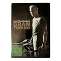 Gran Torino mit Clint Eastwood Scott Eastwood Ahney Her | DVD | 2008