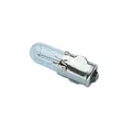 Orbitec 019130 Glühbirne BA7s 200mA 6V 7x23mm
