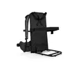Teufel deuter x Teufel ROCKSTER AIR 2 Backpack Surround-Lautsprecher (0 W, Geeignet für den ROCKSTER AIR 2)